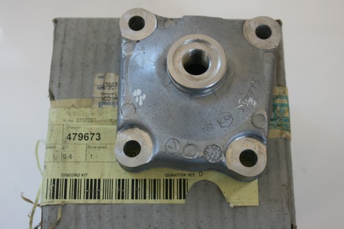 Tête cylindre cylinder - tête,