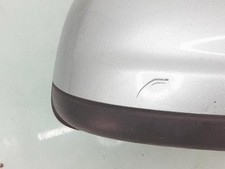 Retroviseur droit OPEL ASTRA H