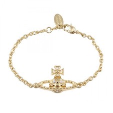 Bracelet Vivienne Westwood