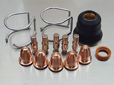 Ensemble De 14PC Pour