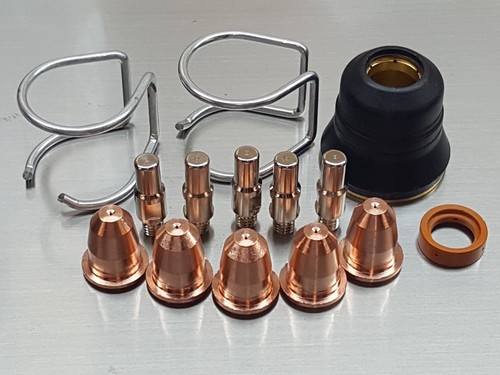 Ensemble 14pc pour - de,