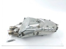 SILENCIEUX 4T DUCATI 749