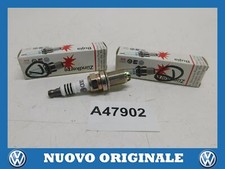 2 Pièces Pieces Bougie