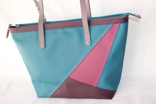 Sac cabas impérméable - cabas,