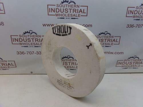 Tyrolit 89ag02h9av2 35m - 89ag02h9av2, 35m/s