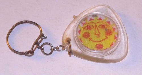 Porte clés jeu adresse pour - jeu,