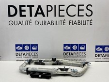 ✅AIRBAG RIDEAU LATERALE