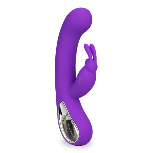 Vibro vibromasseur rabbit - vibro,