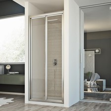 CABINE DE DOUCHE PAROI DE