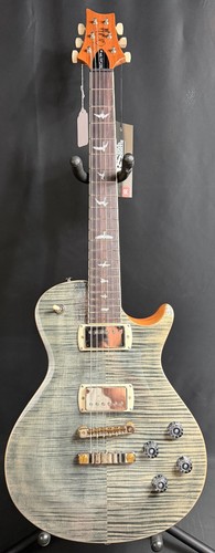 Prs mccarty 594 singlecut - se,
