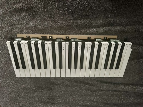 Sequential circuits pro - sequential, one