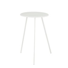 Mica Decorations Seatle Table