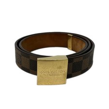 Louis vuitton ceinture calle - ceinture,