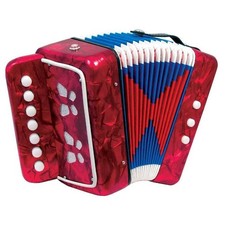 Accordéon Mon Premier Organe