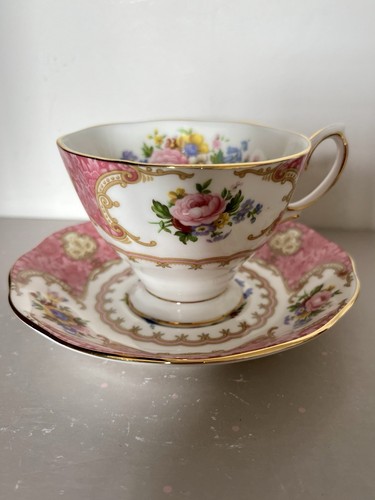 Ensemble tasse thé - tasse, à