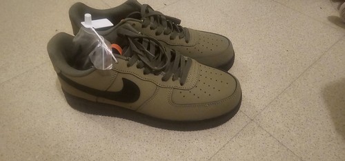 Air force limited edition - air, 1