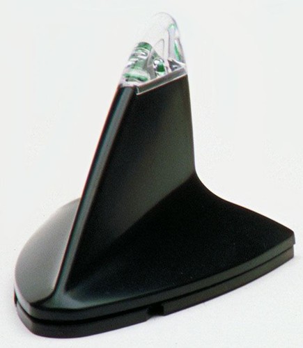 Antenne gps factice - gps,