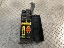 2000-2001 Mercury Sable Ford Taurus Engine Fuse Box Assembly Tested Oem