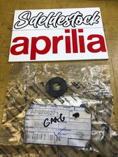 1 rondelle d12 embrayage