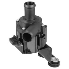 Pompe À Eau réfrigération