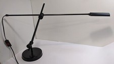 Grande Lampe de Bureau