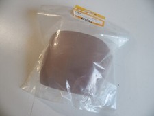 KYOSHO EH91  Canopy  CONCEPT