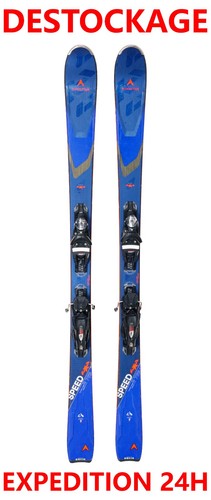 Ski dynastar speed zone 4x4 - ,