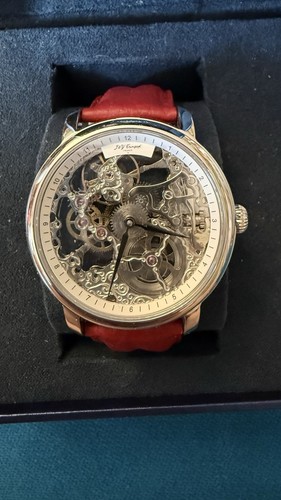Montres trinquet 45mm - montres, pure