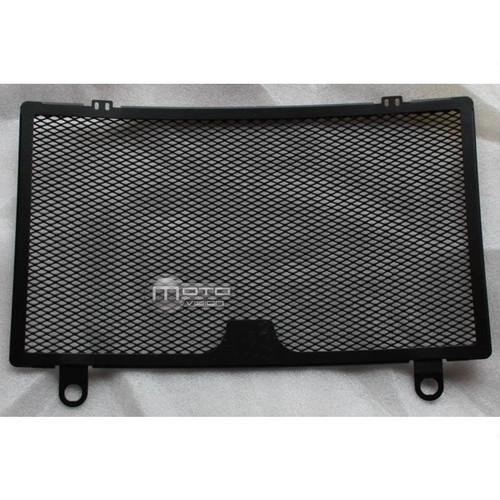 Grille protection de - de,