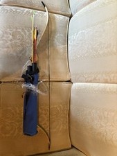 Ranger Kids Bow & Arrow Set