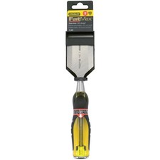 Stanley FatMax Thru-Tang 2 in