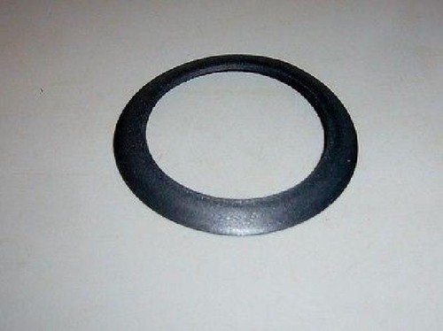 Segment bandeau élastique - segment,