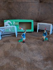 Vintage Ancien Jeu Football