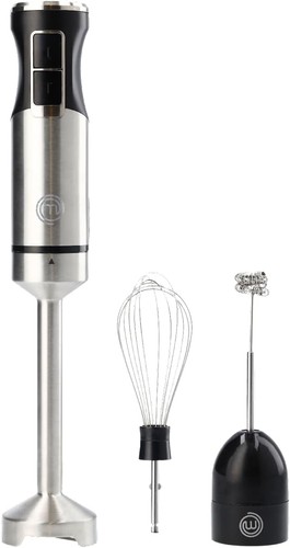 Masterchef immersion blender - masterchef,