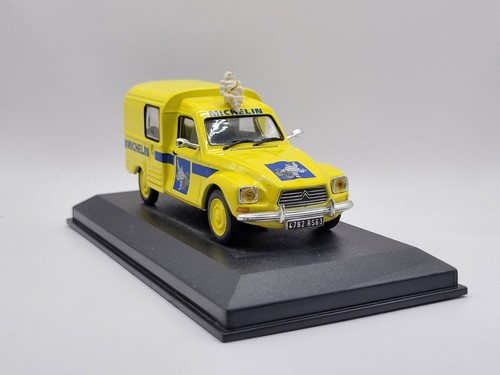 Presse citroën - -,