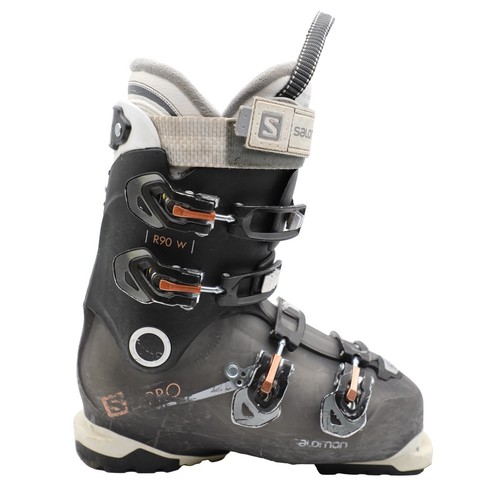 Chaussures ski occasion - chaussures, de