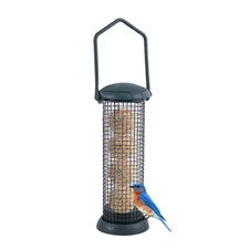 (Vert Foncé)Mangeoire à