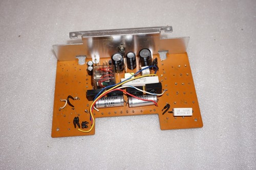 Pcb carte 2060 - carte,