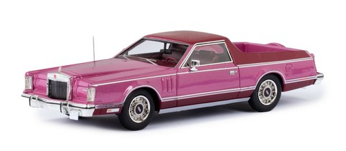Esval emus43012d camionnette - emus43012d,