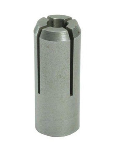 Hornady cam lock - cam, bullet