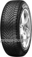 Pneu hiver Vredestein Wintrac 175/65 R15 84T M+S
