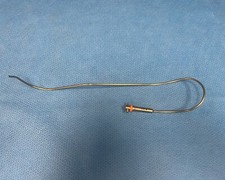 ACMI LIS-A Adult Introducing Stylet for Bullard Laryngoscope