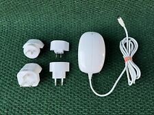 OEM Wellbox Parts Body Cellulite Therapy Replacement Power Supply
