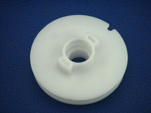 Roue remplacement pour l - roue, d+l