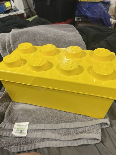 Lego duplo 10914 - lego, deluxe