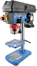 Perceuse à colonne pour