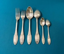 Ménagère 36 pièces ERCUIS