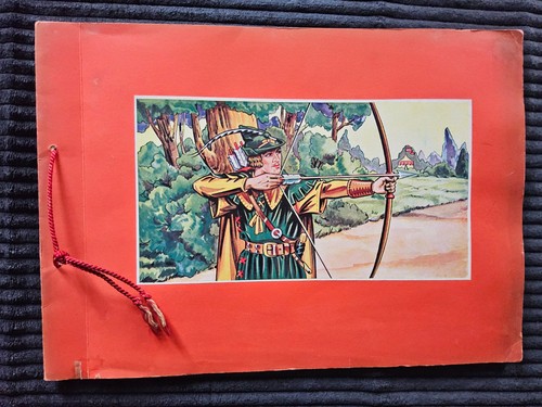 Disney robin des - disney,