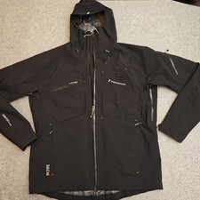Peak Performance  Gore-Tex