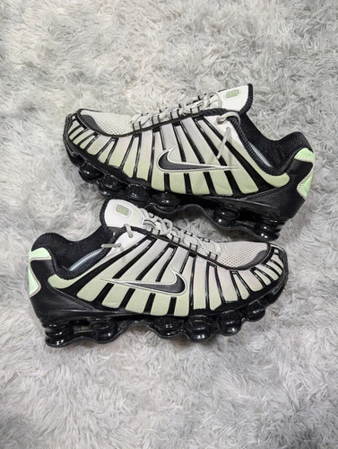 Nike shox vapor - nike, 'vapor